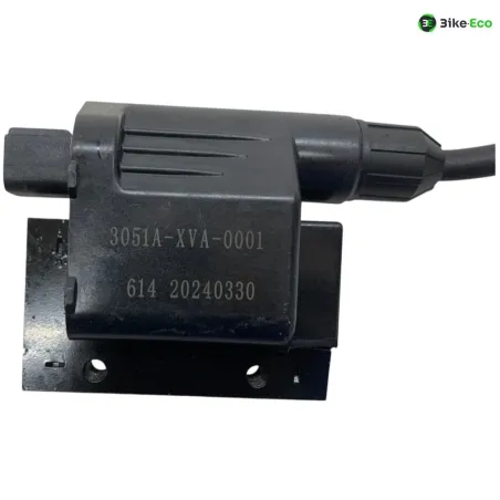 Bobine allumage SYM JET 14 125 2021-2023