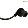 Bobine allumage SYM JET 14 125 2021-2023