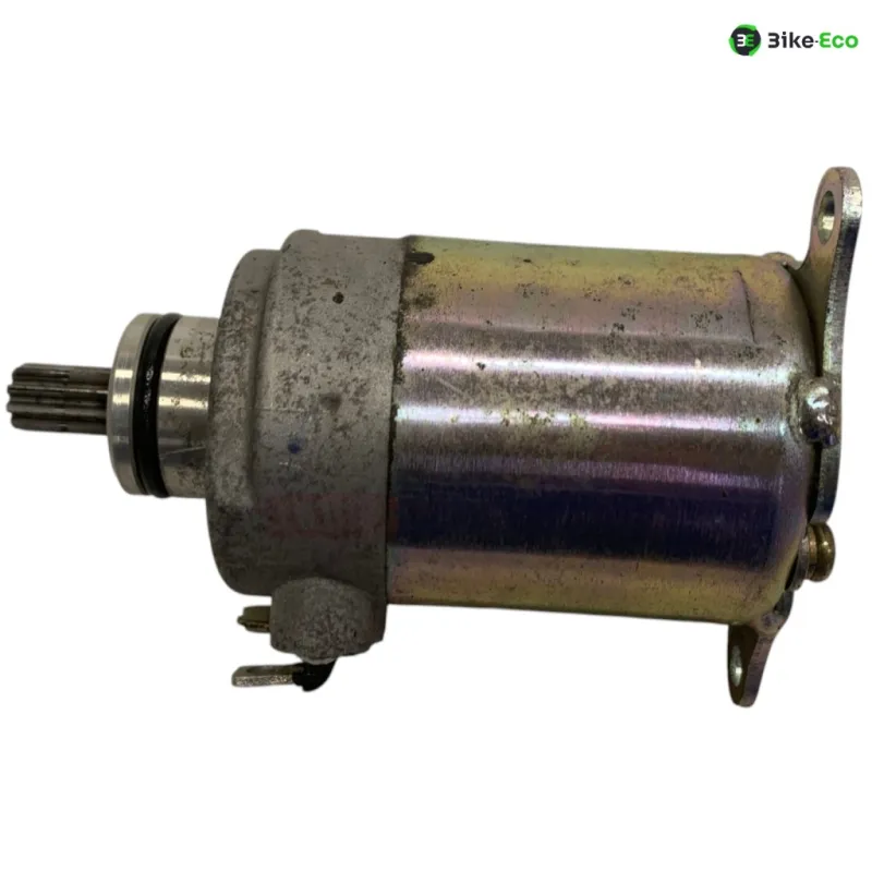 Demarreur SYM JET 14 125 2021-2023