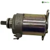 Demarreur SYM JET 14 125 2021-2023