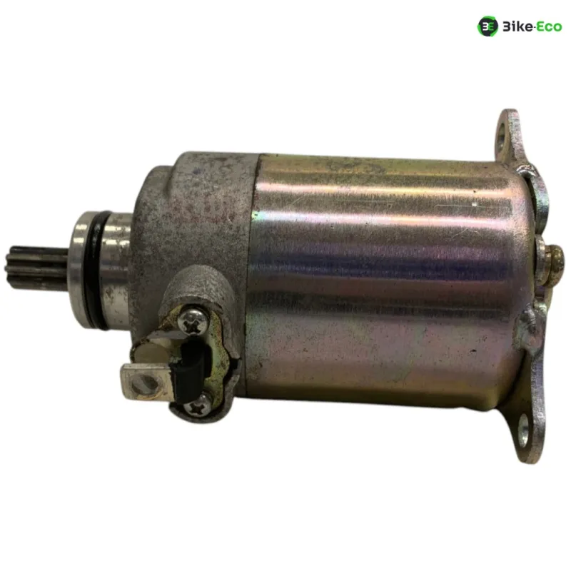 Demarreur SYM JET 14 125 2021-2023