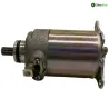 Demarreur SYM JET 14 125 2021-2023