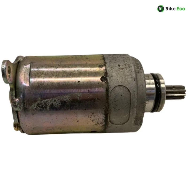 Demarreur SYM JET 14 125 2021-2023