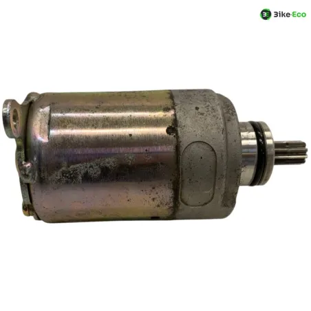 Demarreur SYM JET 14 125 2021-2023