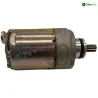 Demarreur SYM JET 14 125 2021-2023