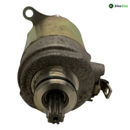 Demarreur SYM JET 14 125 2021-2023