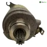 Demarreur SYM JET 14 125 2021-2023