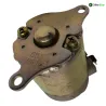 Demarreur SYM JET 14 125 2021-2023