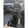 Demarreur SYM JET 14 125 2021-2023