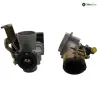 Corps papillon injection SYM JET 14 125 2021-2023