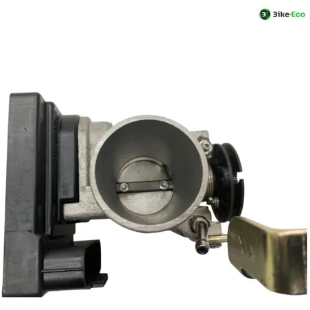Corps papillon injection SYM JET 14 125 2021-2023
