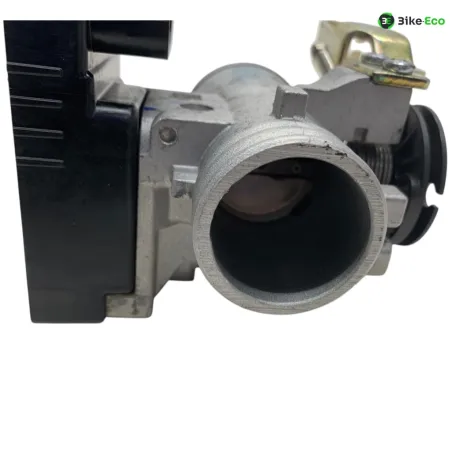 Corps papillon injection SYM JET 14 125 2021-2023