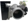 Corps papillon injection SYM JET 14 125 2021-2023