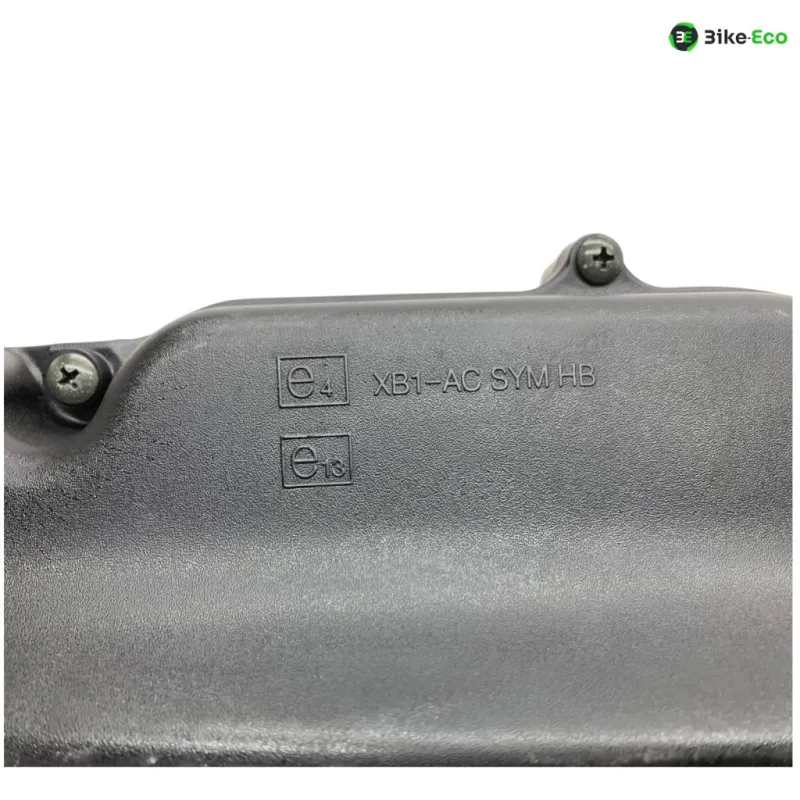 Boite a air SYM JET 14 125 2021-2023