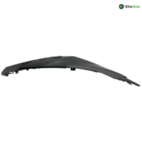 Cache carenage coque arriere droit SYM JET 14 125 2021-2023