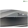 Cache carenage coque arriere droit SYM JET 14 125 2021-2023