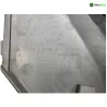 Cache carenage coque arriere droit SYM JET 14 125 2021-2023