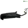 Ligne d'echappement SYM JET 14 125 2021-2023 Ligne d'echappement SYM JET 14 125 2021-2023