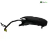 Ligne d'echappement SYM JET 14 125 2021-2023 Ligne d'echappement SYM JET 14 125 2021-2023