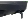 Ligne d'echappement SYM JET 14 125 2021-2023 Ligne d'echappement SYM JET 14 125 2021-2023
