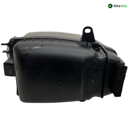 Boite a air YAMAHA YZF 125 R 2025-2026