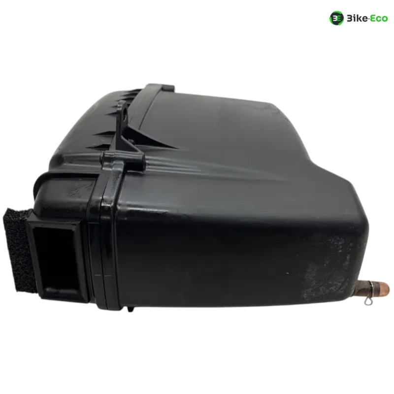 Boite a air YAMAHA YZF 125 R 2025-2026