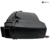 Boite a air YAMAHA YZF 125 R 2025-2026 Boite a air YAMAHA YZF 125 R 2025-2026