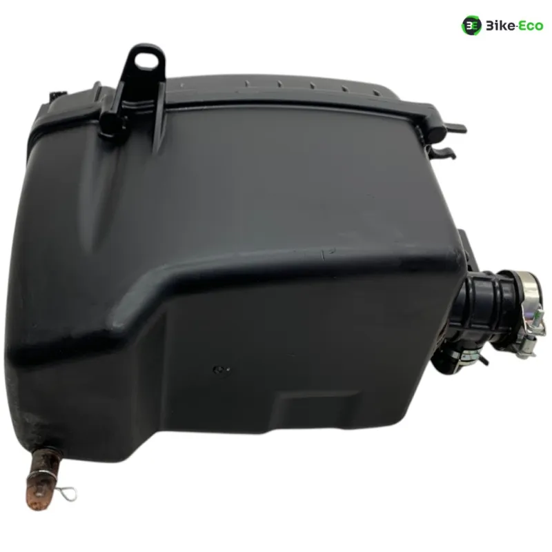 Boite a air YAMAHA YZF 125 R 2025-2026