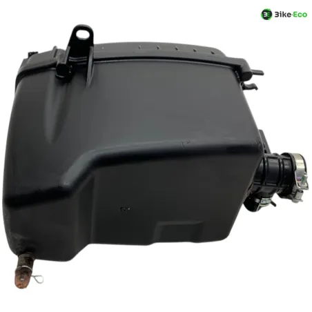 Boite a air YAMAHA YZF 125 R 2025-2026