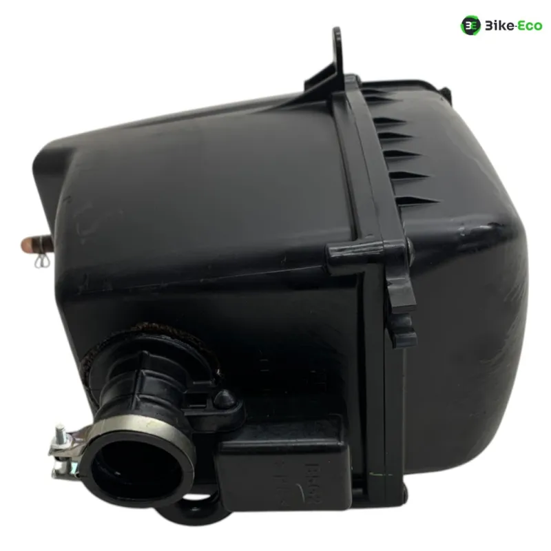 Boite a air YAMAHA YZF 125 R 2025-2026