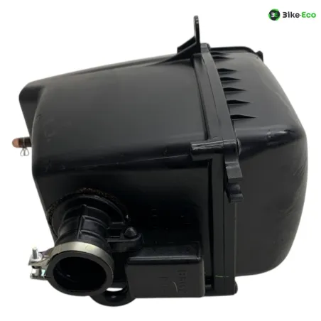 Boite a air YAMAHA YZF 125 R 2025-2026