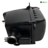 Boite a air YAMAHA YZF 125 R 2025-2026 Boite a air YAMAHA YZF 125 R 2025-2026