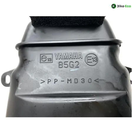 Boite a air YAMAHA YZF 125 R 2025-2026