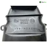 Boite a air YAMAHA YZF 125 R 2025-2026 Boite a air YAMAHA YZF 125 R 2025-2026
