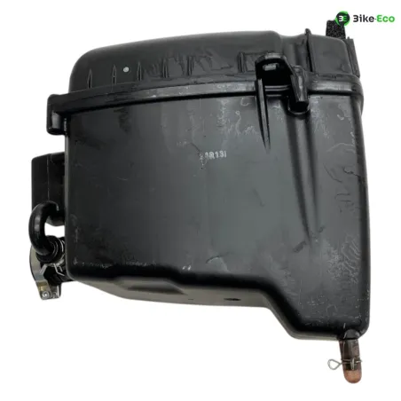 Boite a air YAMAHA YZF 125 R 2025-2026