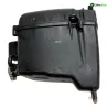 Boite a air YAMAHA YZF 125 R 2025-2026 Boite a air YAMAHA YZF 125 R 2025-2026