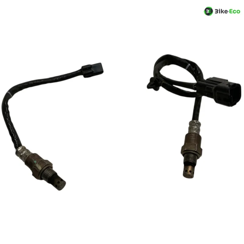 Sonde lambda YAMAHA YZF 125 R 2025-2026
