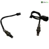 Sonde lambda YAMAHA YZF 125 R 2025-2026