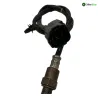Sonde lambda YAMAHA YZF 125 R 2025-2026