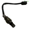 Sonde lambda YAMAHA YZF 125 R 2025-2026