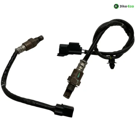 Sonde lambda YAMAHA YZF 125 R 2025-2026