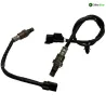 Sonde lambda YAMAHA YZF 125 R 2025-2026