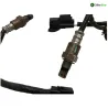 Sonde lambda YAMAHA YZF 125 R 2025-2026