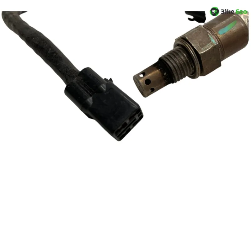 Sonde lambda YAMAHA YZF 125 R 2025-2026