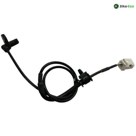 Capteur ABS arriere YAMAHA YZF 125 R 2025-2026