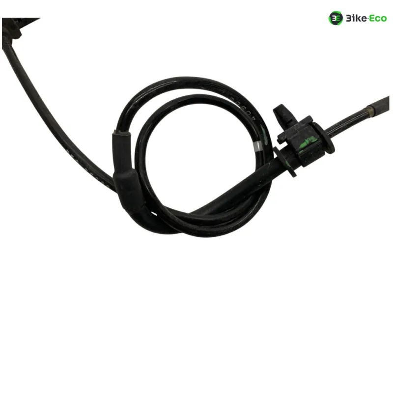 Capteur ABS arriere YAMAHA YZF 125 R 2025-2026