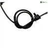 Capteur ABS arriere YAMAHA YZF 125 R 2025-2026