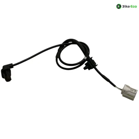 Capteur ABS arriere YAMAHA YZF 125 R 2025-2026