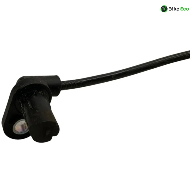 Capteur ABS arriere YAMAHA YZF 125 R 2025-2026