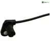 Capteur ABS arriere YAMAHA YZF 125 R 2025-2026